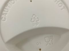 -星巴克(武汉协和医院店)