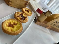 -怀德酒楼·粤菜·海鲜·茶点(宝安国际机场店)