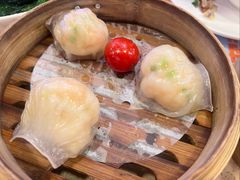 -点都德(珠江新城店)