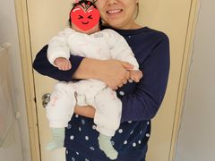 -葱妈母婴医护月嫂中心(浦东店)