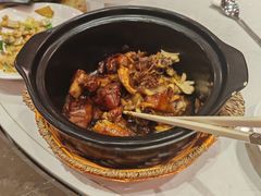 -文涵小院·邻里厨房