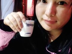 -老阿爸江浙土菜(前进东路店)