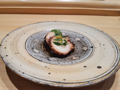 -晴空·日本料理(万象城店)