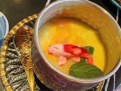 -粤·向群饭店(二沙岛店)