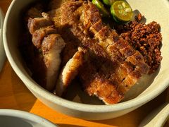 -SHAN山(前滩太古里店)