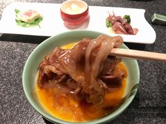 -モリタ屋(JR京都伊势丹店)