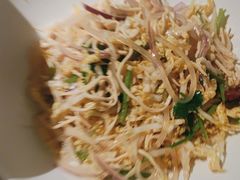 -苏乡兰亭·新派淮扬菜(吾悦广场店)