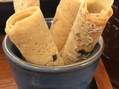 -大王油茶(磁器口店)