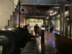 -TAPS精酿啤酒屋