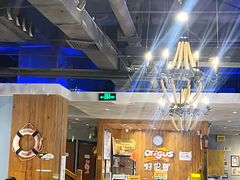 -好伦哥比萨烤肉自助(八里桥店)