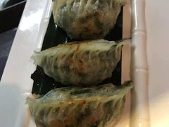 -赏点粤式点心(广州塔店)