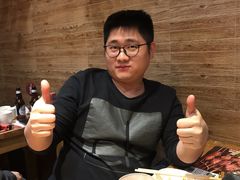 -管氏翅吧(护国寺店)