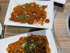 -老号尤兔头(幸福店)