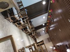 -难忘的面(五矿君澜酒店)