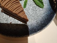 -CRAZYONES克芮旺斯西班牙餐厅(龙湖金沙天街店)