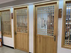 -智拓书法美术教育(首座御园校区)