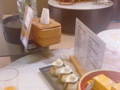 -象泰SPA·泰式按摩·足疗(卓悦中心店)