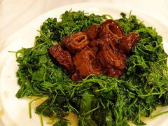 -翠亭酒家(山西南路店)