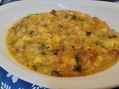 -滇道云南特色料理(康定路店)