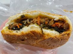 紫菜饼-陈记紫菜饼(湖滨霞店)