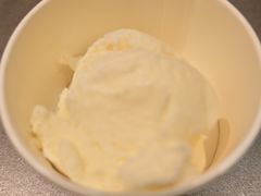 -牛村来人潮汕牛肉火锅(西单店)