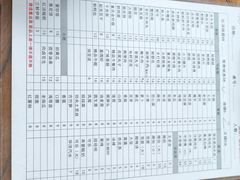 -重庆下半城老火锅(糖酒公司店)