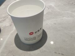 -必胜客(云和宅急送店)