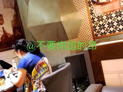 -大咀港式茶餐厅(海岸城店)