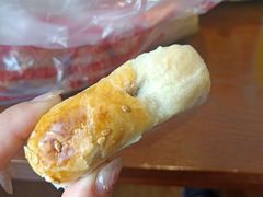 -宫廷糕点铺