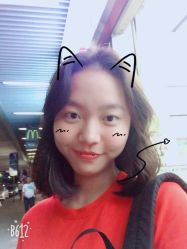 点击看大图 -3AM HAIR SALON烫发染发接发