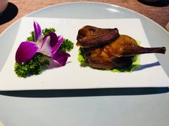 -一德轩·闽.粤料理(福州广场店)