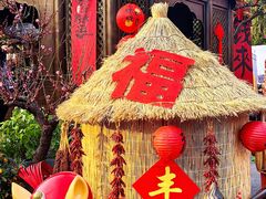 -钱王祠