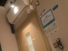 -道合堂·中式按摩·spa(民治店)