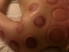 -逸栈养生SPA(望京店)