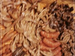 -卤个锤子(河马公园店)