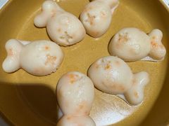-海底捞火锅(天津SM城市广场店)
