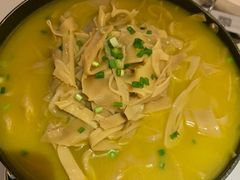 -小菜园新徽菜(常州武进吾悦店)