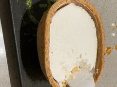 -海底捞火锅(宝龙广场夜宵主题店)