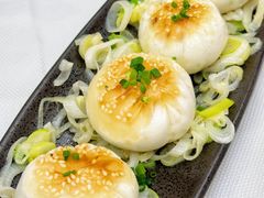 -翠园(广州太古汇店)