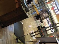 -饺子先生(世豪店)