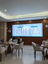 -厦门美莱整形美容医院