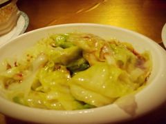 android_upload_pic-御同亨酒楼·喜宴