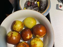 -旺顺阁鱼头泡饼(常营店)