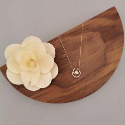 -威德钻石-克拉钻大本营(南京东路店)