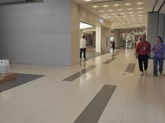 -凯德广场(武胜路店)