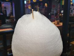 -裕鼎鲜·新中菜(王府井店)