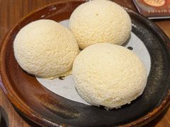 -龙悦湾酒家·八阵鱼生·渔人码头店