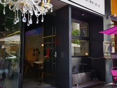 -自在 Z·COFFEE