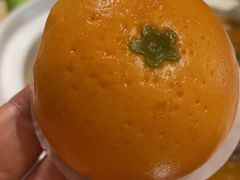 -朋友宴江南土菜(东方太阳城店)
