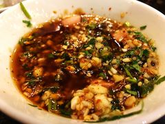 -老码头火锅(骡马市店)